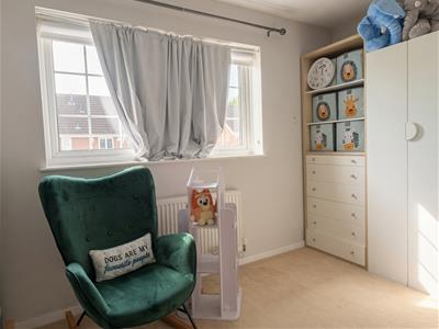 Picture 12